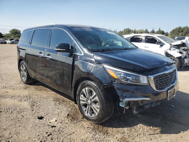 KNDMC5C15M6674819 Kia All Models SEDONA EX 4