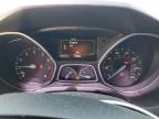 2016 Ford Focus S for Sale in New Braunfels, TX - Side