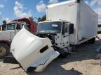 2023 Mack Md  for Sale in Greenwell Springs, LA - Front End