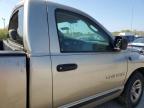 Indianapolis, IN에서 판매 중인 2004 Dodge Ram 1500 St - Rear End