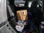 2006 Honda Ridgeline Rts for Sale in Reno, NV - Normal Wear