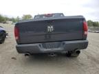 2014 Ram 1500 Sport for Sale in Marlboro, NY - Front End