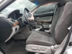 2011 Honda Accord Ex للبيع في Lexington، KY - Front End