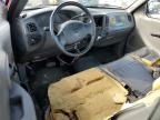2002 Ford F150  за продажба в Marlboro, NY - Rear End