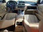 2013 Bmw 328 I for Sale in West Palm Beach, FL - Side