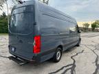 2019 Mercedes-Benz Sprinter 2500/3500 en Venta en Wheeling, IL - Normal Wear