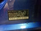 2023 Volkswagen Jetta Sport for Sale in Austell, GA - Front End