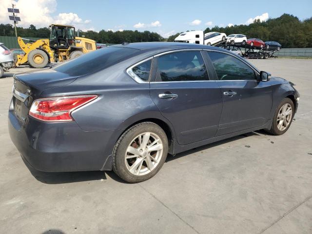  NISSAN ALTIMA 2013 Szary