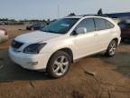 2006 Lexus Rx 330 на продаже в Woodhaven, MI - Front End