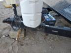 2011 Dutchman Springdale for Sale in Albuquerque, NM - Hail