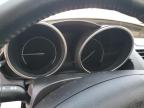 2010 Mazda 3 S for Sale in Hillsborough, NJ - Water/Flood