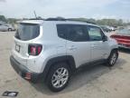 2018 Jeep Renegade Latitude იყიდება Bridgeton-ში, MO - All Over