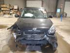 2013 Kia Soul  for Sale in West Mifflin, PA - All Over