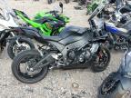 2024 KAWASAKI ZX1002 L for sale at Copart AL - BIRMINGHAM