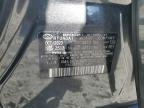 2024 Hyundai Sonata Sel на продаже в Jacksonville, FL - Rear End
