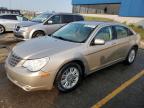 2009 Chrysler Sebring Touring for Sale in Woodhaven, MI - Front End