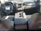 2019 Toyota Tundra Double Cab Sr for Sale in Byron, GA - Front End