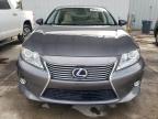 2013 Lexus Es 300H en Venta en Albuquerque, NM - Rear End