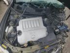 2007 Lexus Es 350 for Sale in Bridgeton, MO - Front End