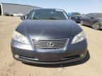 2009 LEXUS ES 350 à vendre chez Copart AB - CALGARY