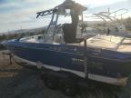 2022 Supr Boat na sprzedaż w Reno, NV - All Over