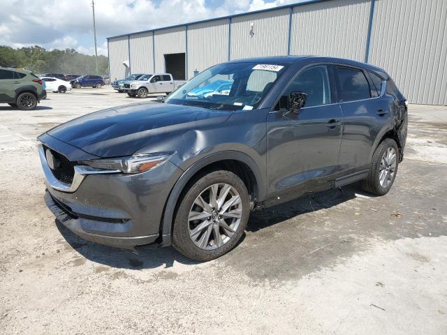 JM3KFADM1M0427937 Mazda CX-5 GRAND