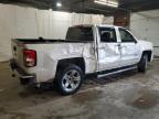 2015 Chevrolet Silverado K1500 Lt for Sale in Ebensburg, PA - All Over