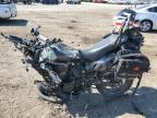 2017 Kawasaki Kl650 E for Sale in Nampa, ID - All Over