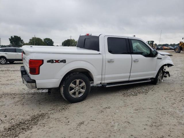 1FTEW1E43LKD89585 Ford F-150 F150 SUPER 3