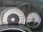 2006 Dodge Dakota Quad Slt for Sale in Magna, UT - Front End
