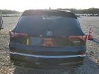 2023 Acura Mdx Advance للبيع في Memphis، TN - Front End