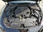China Grove, NC에서 판매 중인 2022 Infiniti Q60 Luxe - Side
