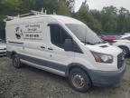 2017 Ford Transit T-250 for Sale in Waldorf, MD - Side