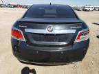2012 Buick Lacrosse Premium for Sale in Greenwood, NE - All Over