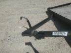 2022 'Other Heavy Equipment' Chwf7X20 იყიდება Knightdale-ში, NC - All Over