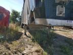 2021 Corn Trailer for Sale in Rapid City, SD - All Over