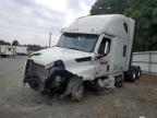 2024 Freightliner Cascadia 126  en Venta en Shreveport, LA - All Over