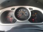 Fort Pierce, FL에서 판매 중인 2004 Toyota Highlander  - Normal Wear