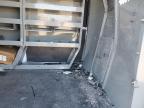 2020 Ram Promaster 1500 1500 Standard на продаже в North Las Vegas, NV - Front End