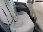 2010 Toyota Yaris  zu verkaufen in Riverview, FL - Rollover