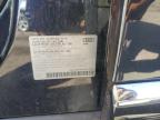 2013 Audi Q5 Premium Hybrid en Venta en North Las Vegas, NV - Minor Dent/Scratches