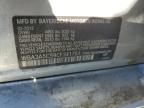 2012 Bmw 328 I for Sale in Portland, OR - Front End