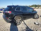 2019 Jeep Cherokee Limited en Venta en Wayland, MI - Front End