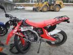 2020 Honda Crf250 L за продажба в Spartanburg, SC - Front End