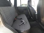 2000 Jeep Cherokee Sport იყიდება Magna-ში, UT - Hail