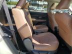2024 Toyota Grand Highlander Xle de vânzare în North Billerica, MA - Side