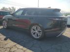 2018 Land Rover Range Rover Velar S იყიდება Colton-ში, CA - Normal Wear