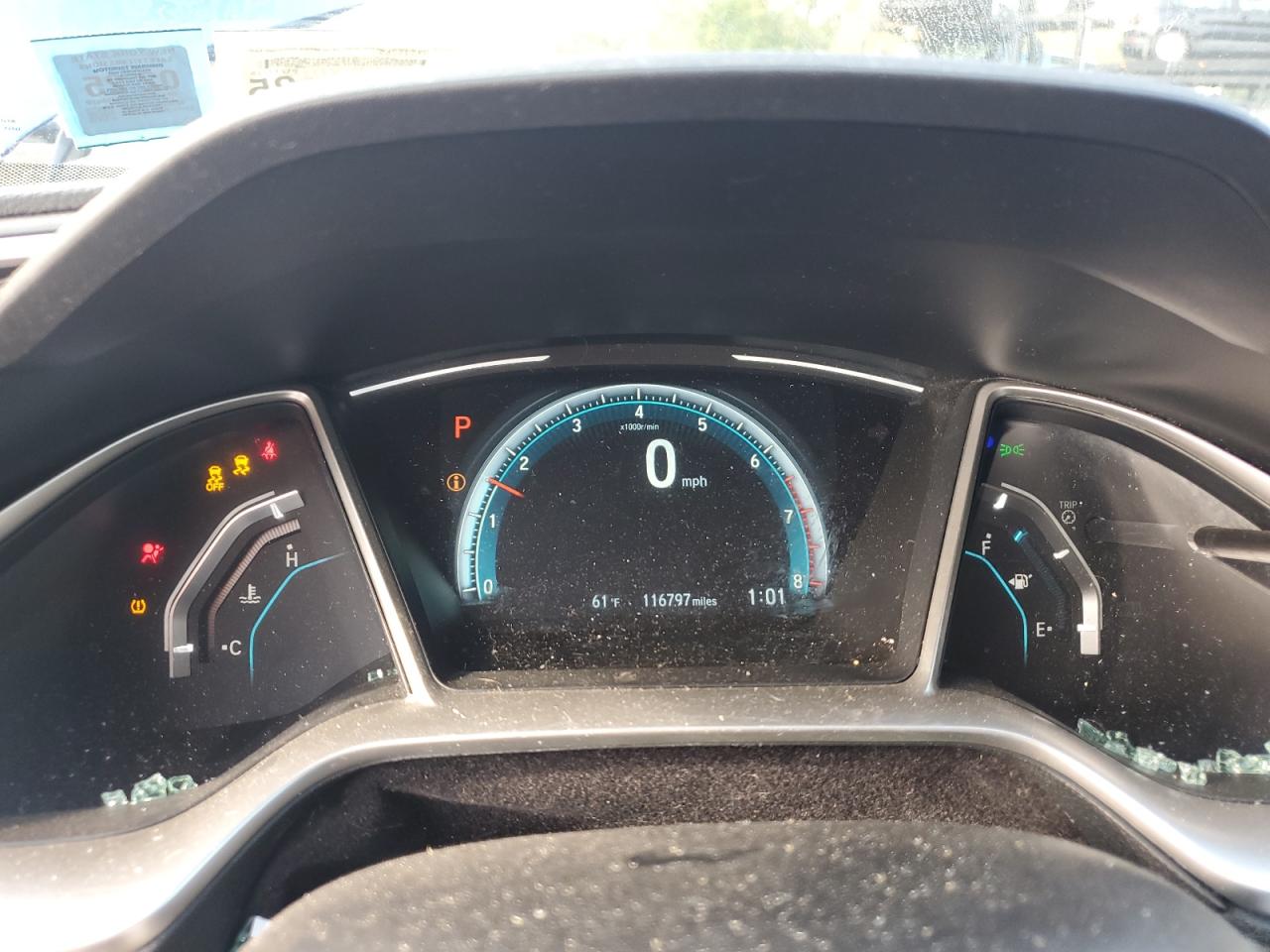 2HGFC3B31HH355620 2017 Honda Civic Ex 2HGFC3B31HH355620 2017 Honda Civic Ex