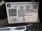2020 Gmc Sierra K1500 Slt for Sale in Chicago Heights, IL - Front End