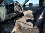 Windham, ME에서 판매 중인 2012 Gmc Sierra C2500 Heavy Duty - Front End